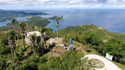 15 Best MARINDUQUE TOURIST SPOTS (The Heart of the .